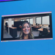 Image for article titled RealSense: How Intel Will Turn the Whole World Into a Holodeck